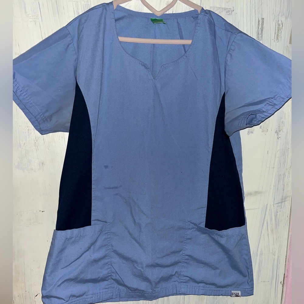 Fashion Seal Healthcare